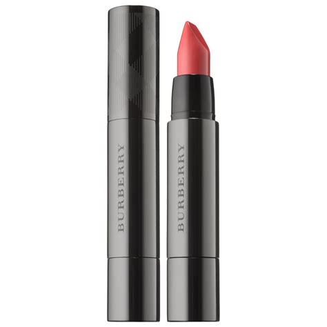 burberry peony rose dupe|Burberry Peony Rose (513) Dupes .